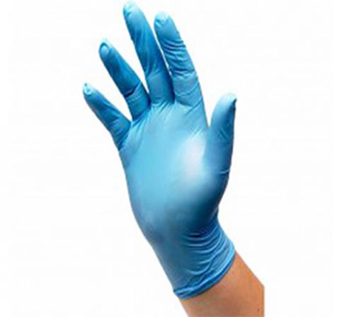 لیست قیمت انواع دستکش های پزشکی 