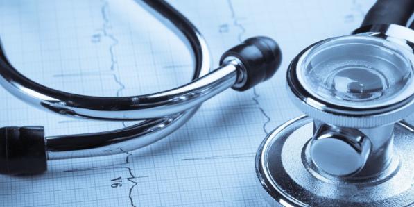 شرکت های مجاز تجهیزات پزشکی در تهران