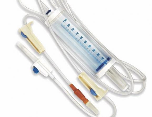 فروش ست سرم | فروشنده بهترین برند لوازم و تجهیزات پزشکی