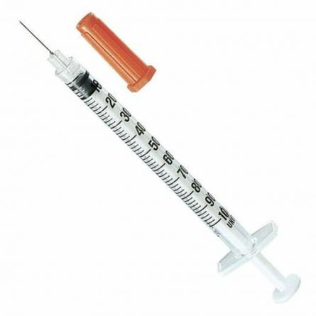 پخش عمده انواع سرنگ های طبی و غیر طبی