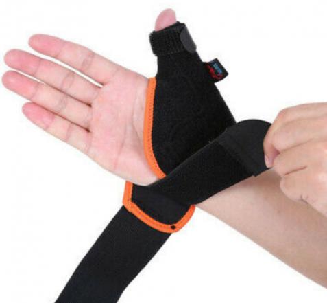 قیمت جدیدترین نوع باند