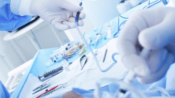 خرید دستکش استریل | فروشگاه مرکزی انواع تجهیزات پزشکی