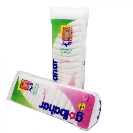 بهترین قیمت خرید هر کیلو پنبه